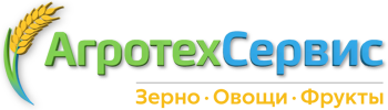 Оптовые поставки зерна, овощей и фруктов | Агросервис-Чрк Черкесск 2026
